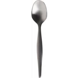 Espresso Spoon - La Cafetiere - Brushed Stainless Steel - 15.25cm (6&quot;)