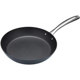 Frying Pan - Non-Stick - 26cm (10.2&quot;)