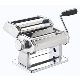 Pasta Machine - Deluxe - Double Cutter