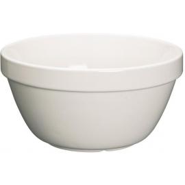 Pudding Basin - Home Made Traditional Stoneware - 60cl (20oz)