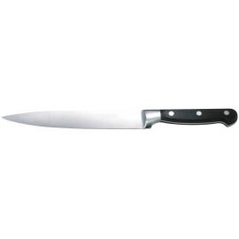Chef&#39;s Knife - Forged Blade - 25cm (10&quot;)