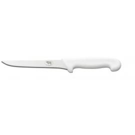Boning Knife - 15cm (6&quot;) - White Handle