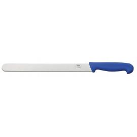 Slicing Knife - Plain - Blue - 30cm (12&#39;&#39;)