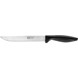 Carving Knife - Richardson - Laser