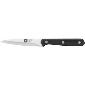 Paring Knife - Richardson - Cucina