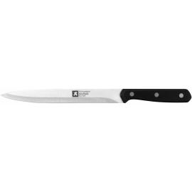 Carving Knife - Richardson - Cucina