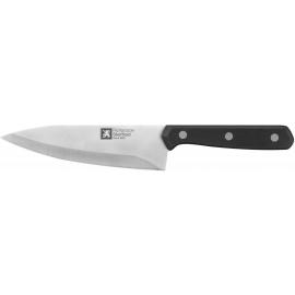 Cooks Knife - Richardson - Cucina - 15cm (6&quot;)