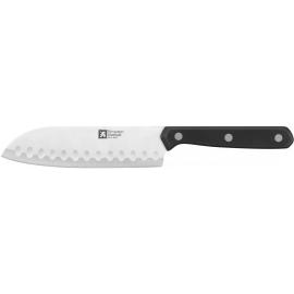 Santoku Knife - Richardson - Cucina - 12.5cm (5&quot;)