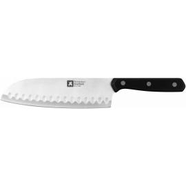 Santoku Knife - Richardson - Cucina - 17.5cm (7&quot;)