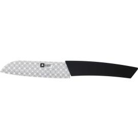 Santoku Knife - Richardson - Zenith Ceramic - 12.5cm (5&quot;)