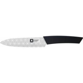 Cooks Knife - Richardson - Zenith Ceramic - 15cm (6&quot;)