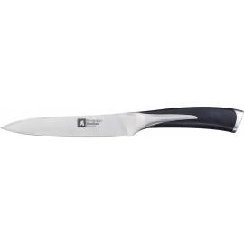 All Purpose Knife - Richardson - Kyu - 11cm (5&quot;)