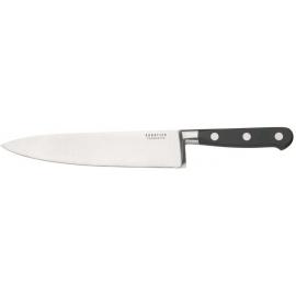 Cooks Knife - Sabatier Trompette - 20cm (8&quot;)