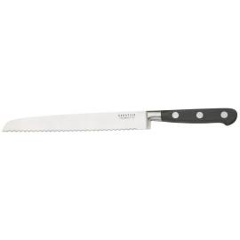 Bread Knife - Serrated - Sabatier Trompette -19cm (7.5&quot;)