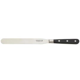 Palette Knife - SabatierTrompette - 20cm (8&quot;)