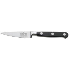 Paring Knife - &quot;V&quot; Sabatier - 8cm (3.2&quot;)