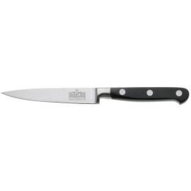 All Purpose Knife - &quot;V&quot; Sabatier - 11.5cm (4.5&quot;)