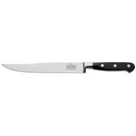 Carving Knife - &quot;V&quot; Sabatier - 20cm (8&quot;)