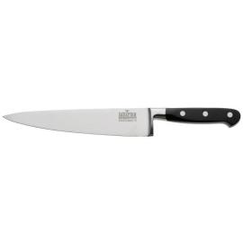 Cooks Knife - &quot;V&quot; Sabatier - 23.25cm (8&quot;)