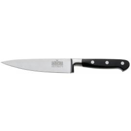 Cooks Knife - &quot;V&quot; Sabatier - 15.25cm (6&quot;)