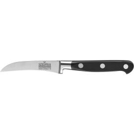 Vegetable Knife - &quot;V&quot; Sabatier - 8cm (3.2&quot;)