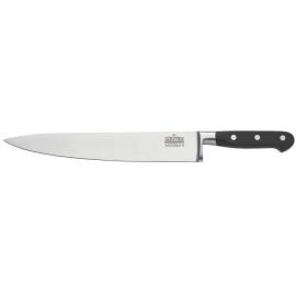 Cooks Knife - &quot; V&quot; Sabatier - 25.4cm (10&#39;&#39;)