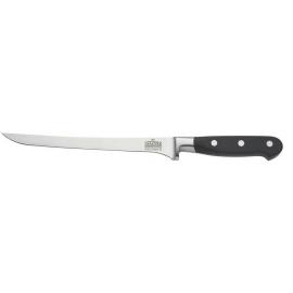Filleting Knife - &quot;V&quot; Sabatier - 15cm (6&quot;)