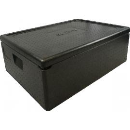 Thermo Box - Expert - 53L - 60x40