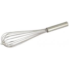 Balloon Whisk  - Stainless Steel - 40cm (16&quot;)