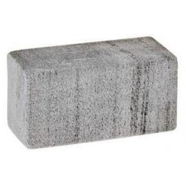 Griddle & Grill Stone - Pumice Stone - 20cm (8&quot;)