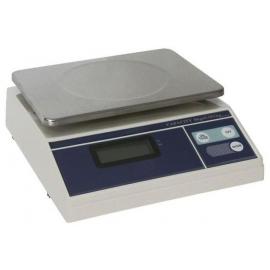 Digital Scales - Max 6Kg