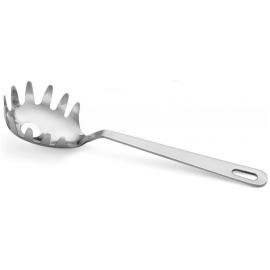 Pasta Grabber - Stainless Steel - 29cm (11.4&quot;)