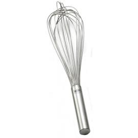 Balloon Whisk - French Whip - Stainless Steel - 26cm (10&quot;)