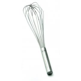 Balloon Whisk - French Whip - Stainless Steel - 40.5cm (16&quot;)