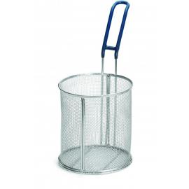Pasta or Blanching Basket - Stainless Steel - 16.5cm (6.5&quot;) dia