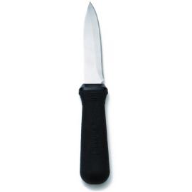 Paring Knife - FirmGrip&#174;