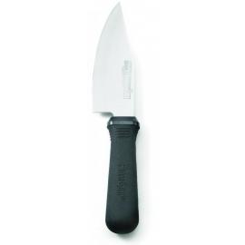 Chef&#39;s Knife - Mini - FirmGrip&#174; - 11.5cm (4.5&quot;)