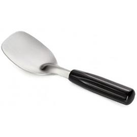 Ice Cream Spade - Brushed Stainless Steel