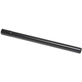 Extension Tube - For Nilfisk VP300 Vacuum Cleaner - Black - 32mm