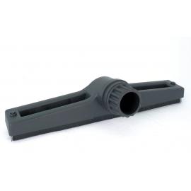 Dry Pick-Up Tool - For For Viper Machines - Black