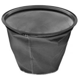 Absorbing Dust Filter - For Viper Machines - 75L