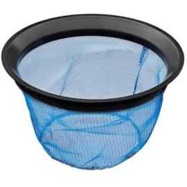 Absorbing Wet Filter - For Viper Machines