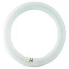 Fly Trap - T9 - UV Circular Replacement Tube - 22w