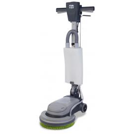 Floor Scrubber - Rotary - Numatic - NuSpeed LoLine - NLL415