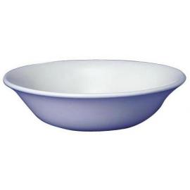 Oatmeal Bowl - Churchill&#39;s - White - 15.2cm (6&quot;) - 36cl (12.7oz)