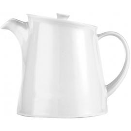 Coffee or Teapot - Churchill&#39;s - Art de Cuisine Beverage - 42cl (14.8oz)
