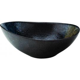 Oval Bowl - Osaka - 27cm (10")