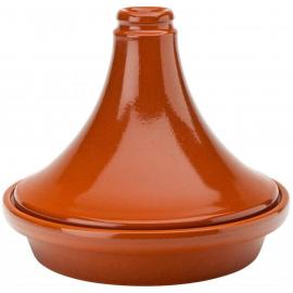 Tagine - Estrella - 45cl (15.75oz) - 18cm (7")