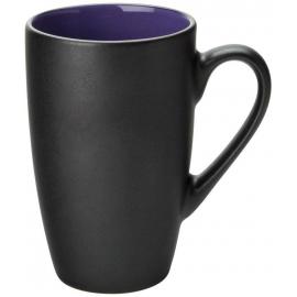 Beverage Mug - Barista - Indigo 32cl (11.25oz)