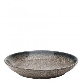 Tokyo - Round Bowl - Stoneware - 23cm (9&quot;)